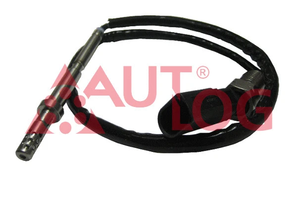Capteur, température des gaz AUTLOG AS3030