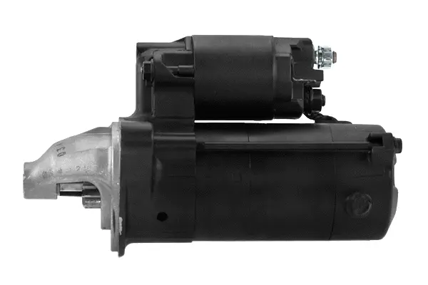Démarreur FRIESEN 8080227