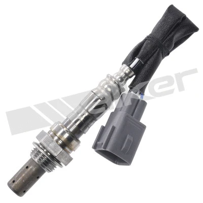 Sonde lambda WALKER PRODUCTS 350-64074