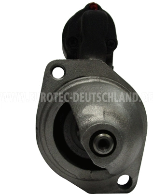 Démarreur EUROTEC 11012990