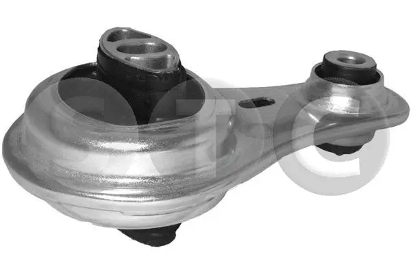 Support moteur STC T406546