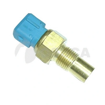 Sonde, température du liquide de refroidissement OSSCA 08131
