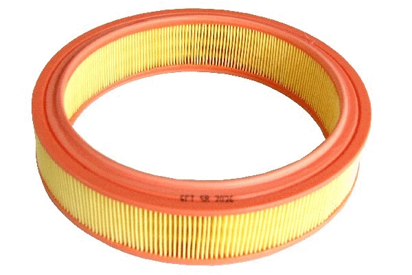 Filtre à air SCT - MANNOL SB 2026