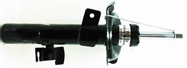 Amortisseur Gabriel-MX 79153
