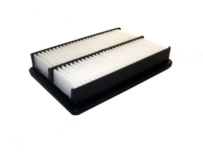 Filtre à air AVS AUTOPARTS P231
