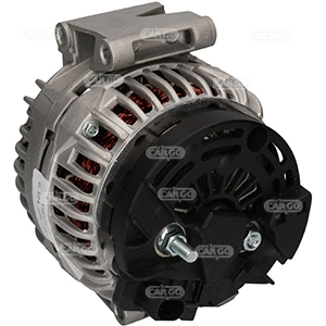 Alternateur HC-Cargo F 032 116 171