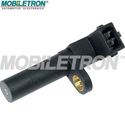 Capteur d'angle, vilebrequin MOBILETRON CS-E165