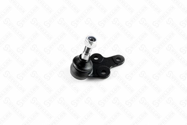 Rotule de suspension STELLOX 52-00323-SX