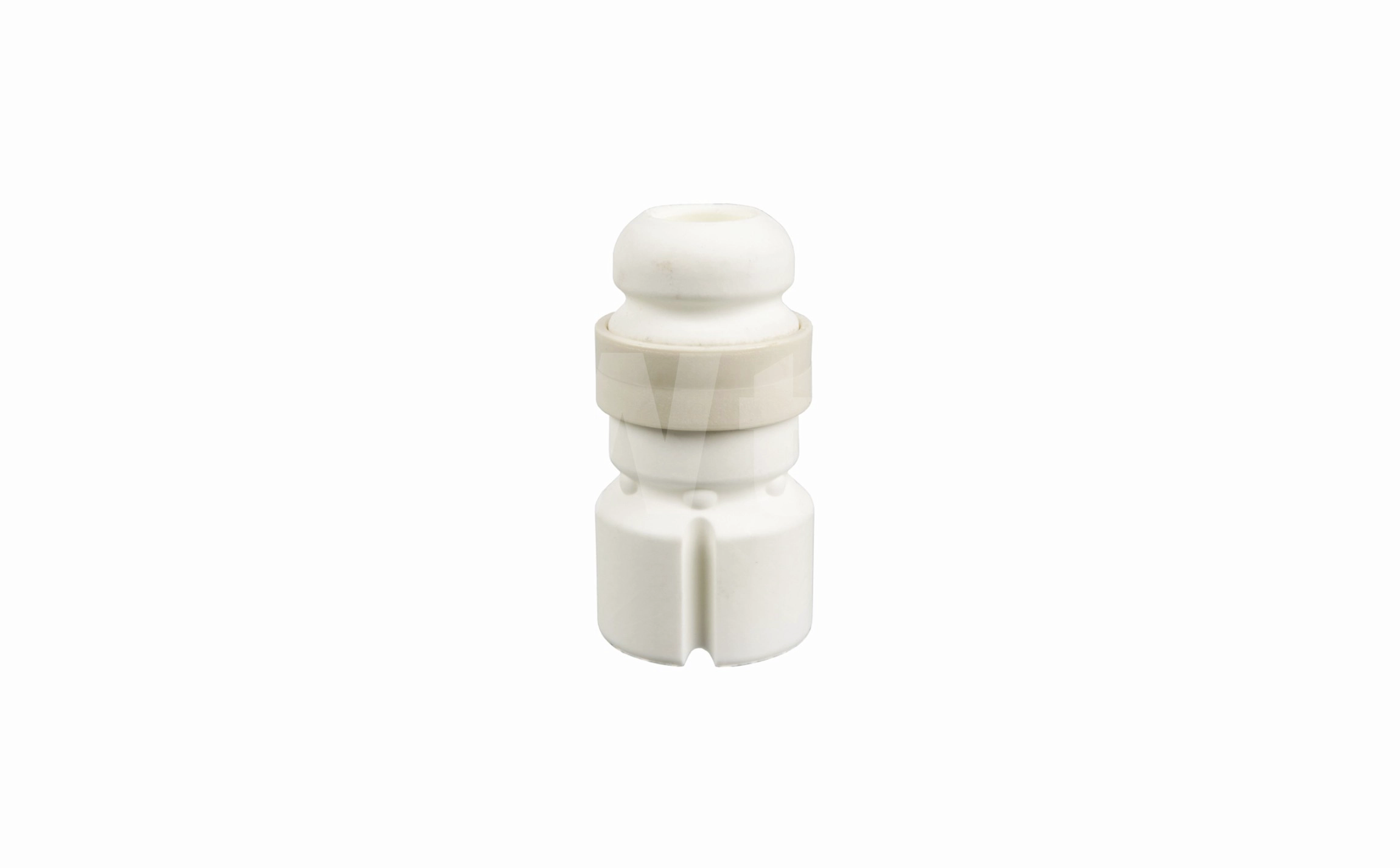 Butée élastique, suspension Wti Automotive A833435