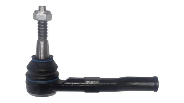 Rotule de barre de connexion NAKATA N 93052
