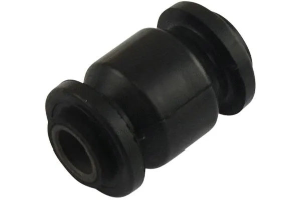 Suspension, bras de liaison KAVO PARTS SCR-9031