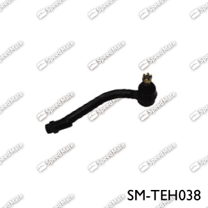 Rotule de barre de connexion SpeedMate SM-TEH038