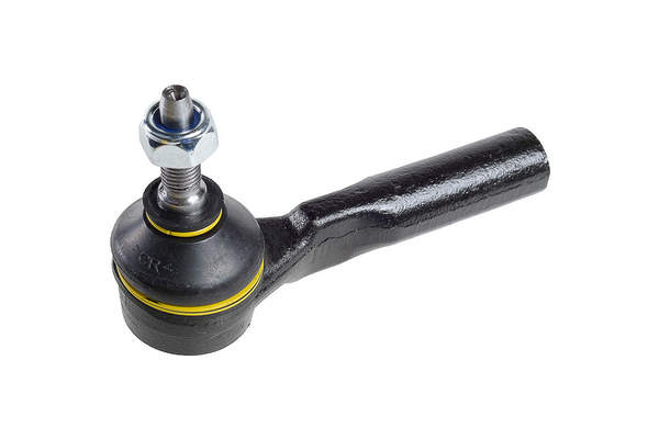Rotule de barre de connexion ZentParts Z10926