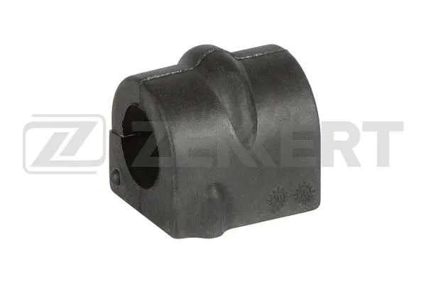 Coussinet de palier, stabilisateur ZEKKERT GM-1853