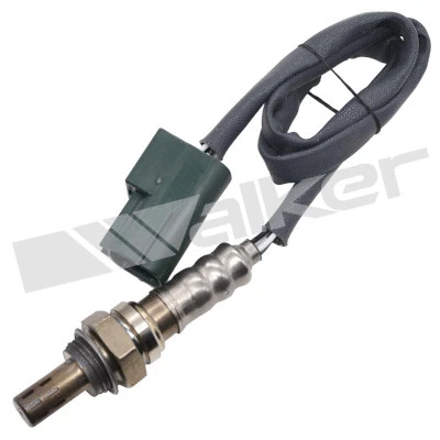 Sonde lambda WALKER PRODUCTS 350-34943