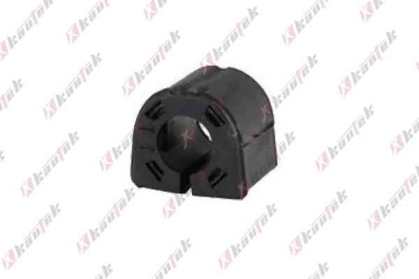 Suspension, stabilisateur KAUTEK FI-BS120