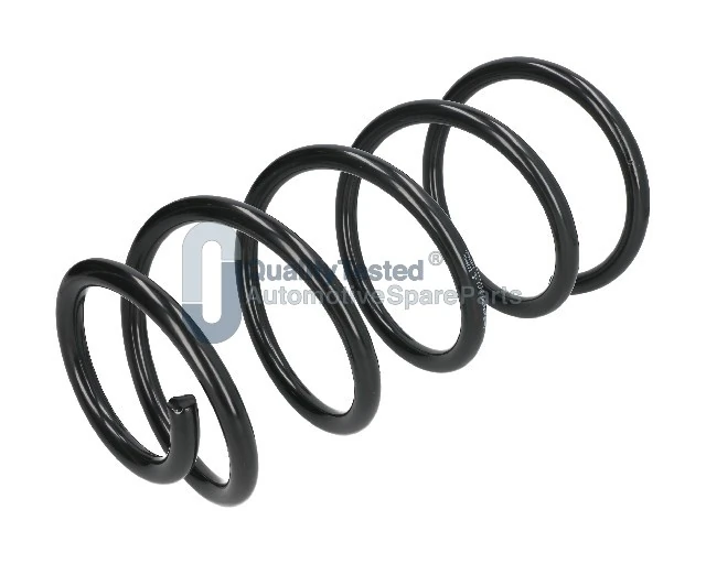 Ressort de suspension QUALITY TESTED ZCQ3546A