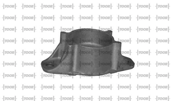 Coupelle de suspension TOOR SU00435