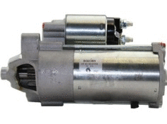 Démarreur GM SG0389