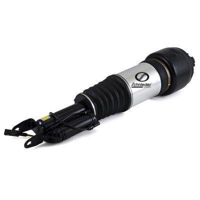 Armortisseur pneumatique SCHNIEDER AUTOTECH BZS13.00232