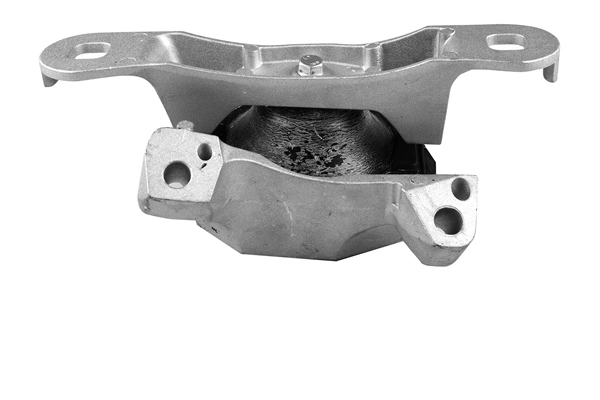 Support moteur TEDGUM TED98346