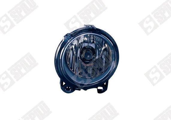 Projecteur antibrouillard SPILU 604025