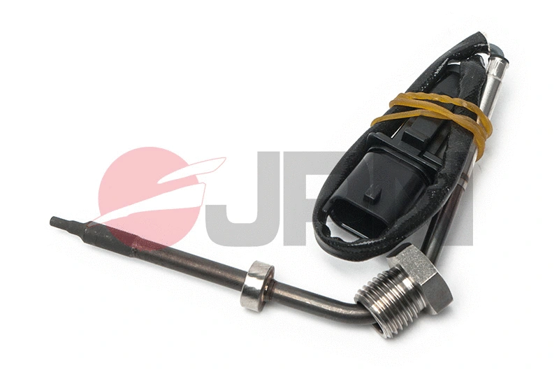 Capteur, température des gaz JPN 75E9047-JPN
