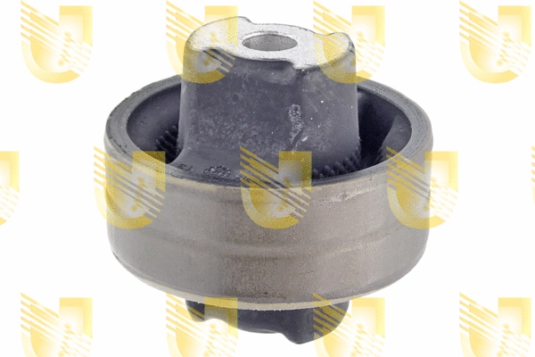 Suspension, bras de liaison UNIGOM 390288