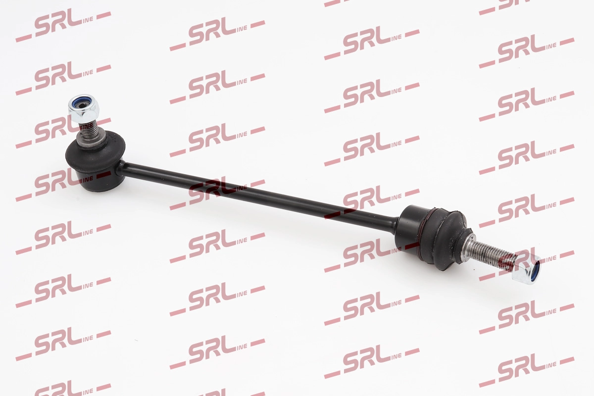 Entretoise/tige, stabilisateur SRLine S6050051