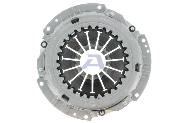 Mécanisme d'embrayage AISIN CN-011