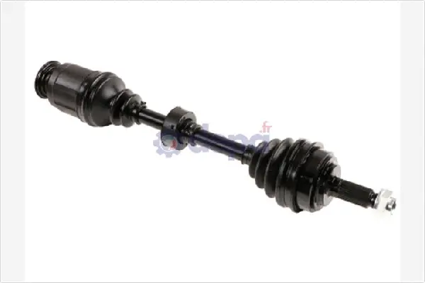 Arbre de transmission DEPA 3388600