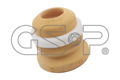 Butée élastique, suspension GSP-BR 537173