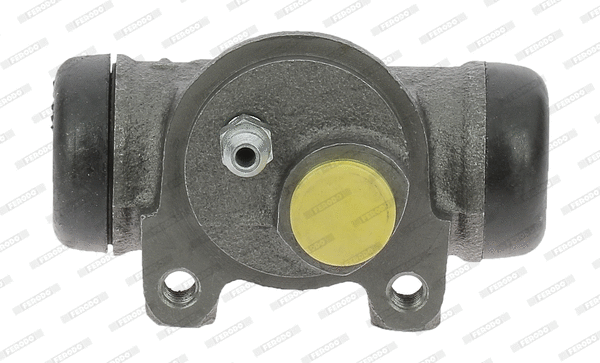 Cylindre de roue FERODO FHW065
