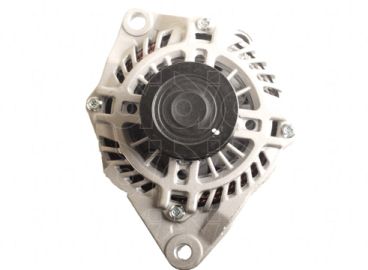 Alternateur AINDE AI-90175