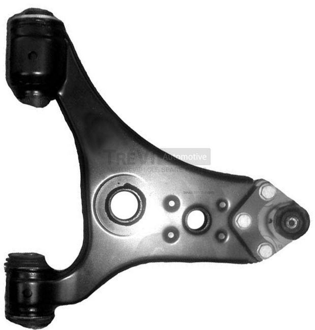 Bras de liaison, suspension de roue TREVI AUTOMOTIVE TRTT3344
