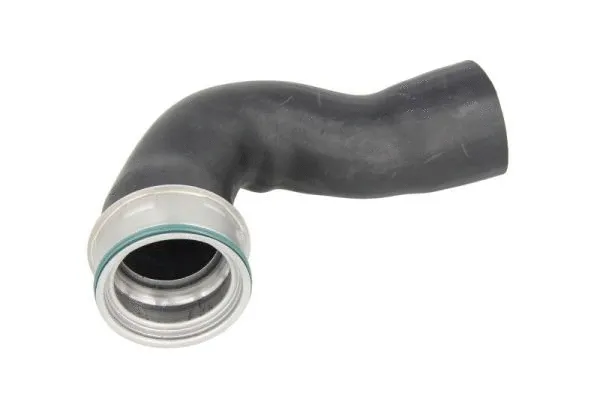 Gaine de suralimentation THERMOTEC DCW164TT