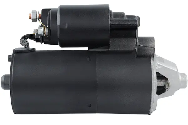 Démarreur FRIESEN 8080368