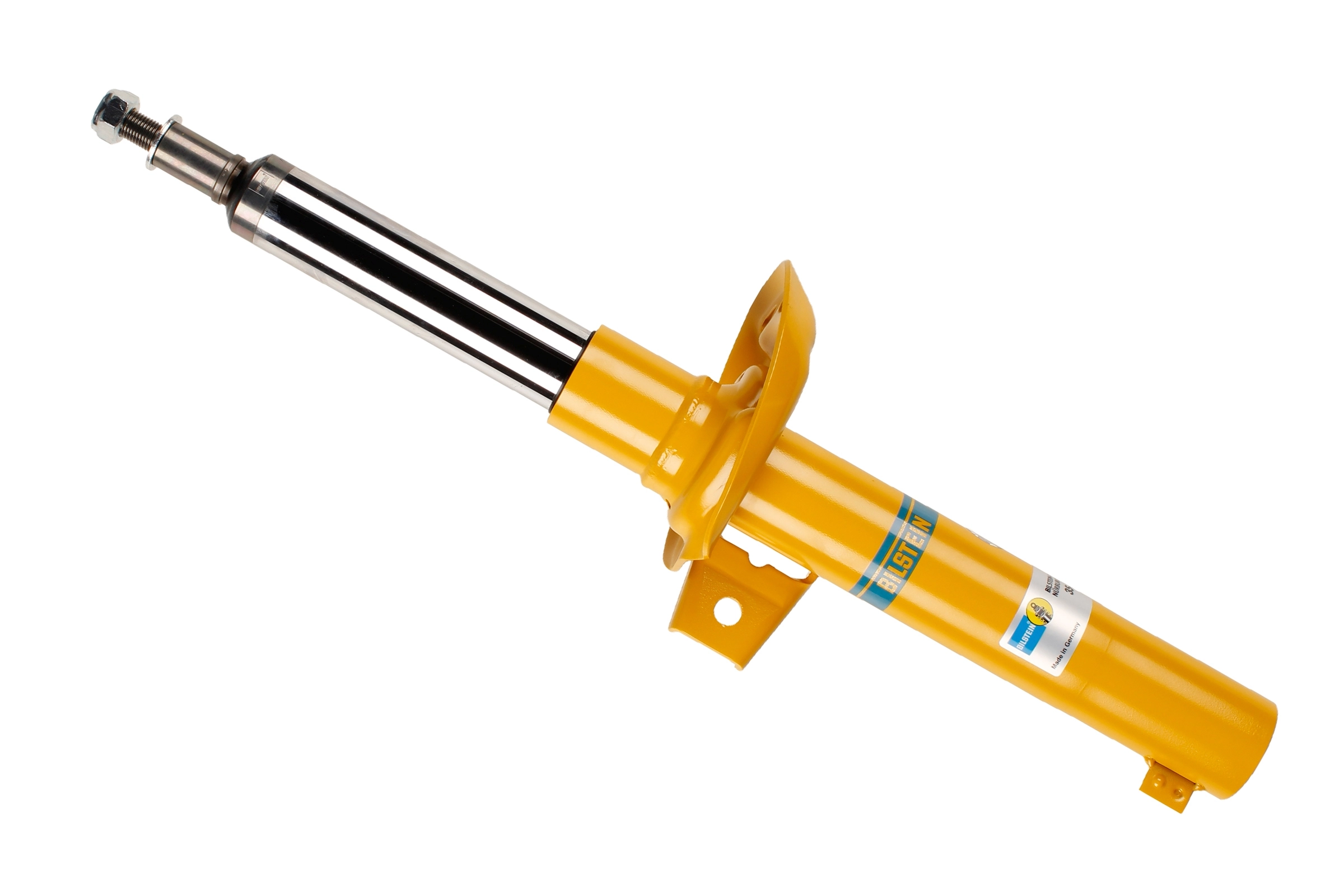 Amortisseur BILSTEIN 35-250852