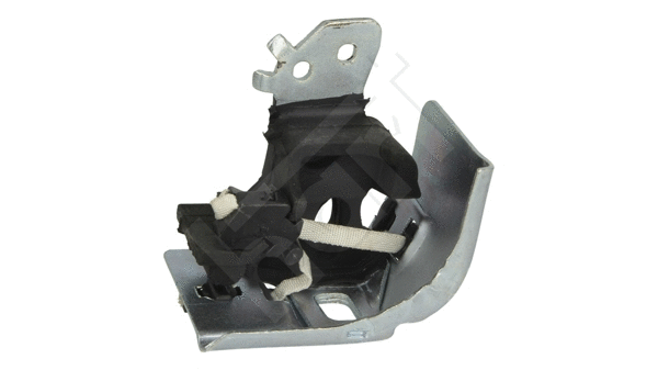 Suspension, échappement HART 449 235
