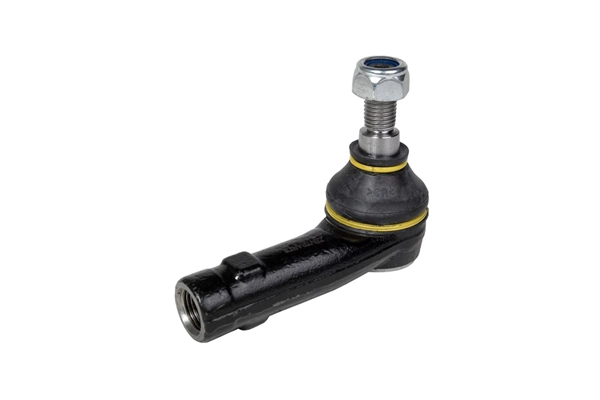 Rotule de barre de connexion ZentParts Z10845