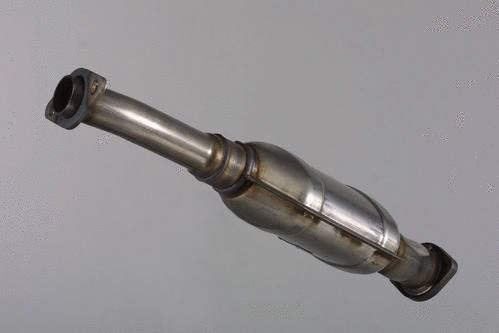 Catalyseur HJS 90 14 6284