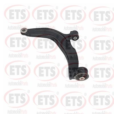 Bras de liaison, suspension de roue ETS 31.TC.710
