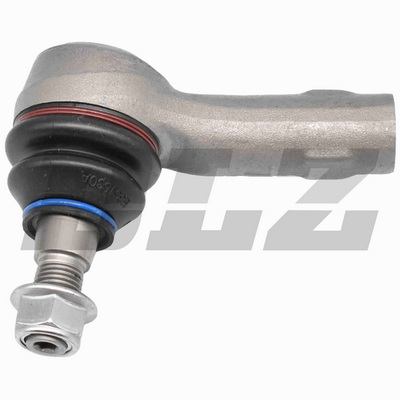 Rotule de barre de connexion DLZ TE9056L