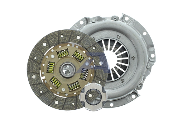 Kit d'embrayage AISIN KM-001
