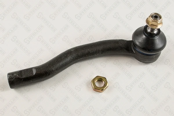 Rotule de barre de connexion STELLOX 51-00345A-SX