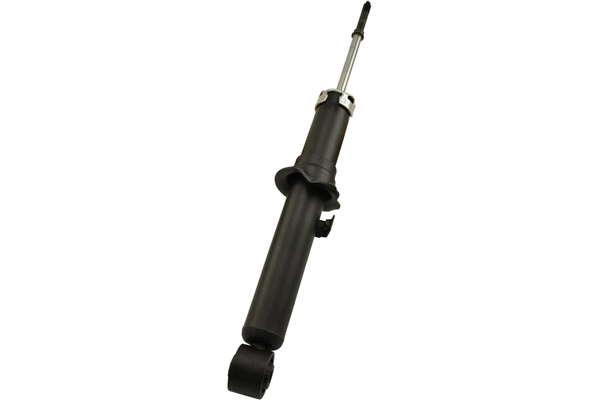 Amortisseur KAVO PARTS SSA-4020