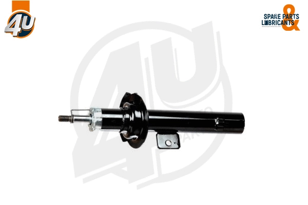Amortisseur 4U Autoparts 19623PU