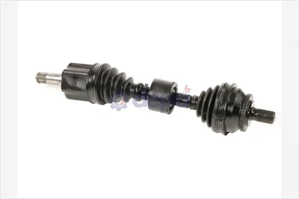 Arbre de transmission DEPA 3404694