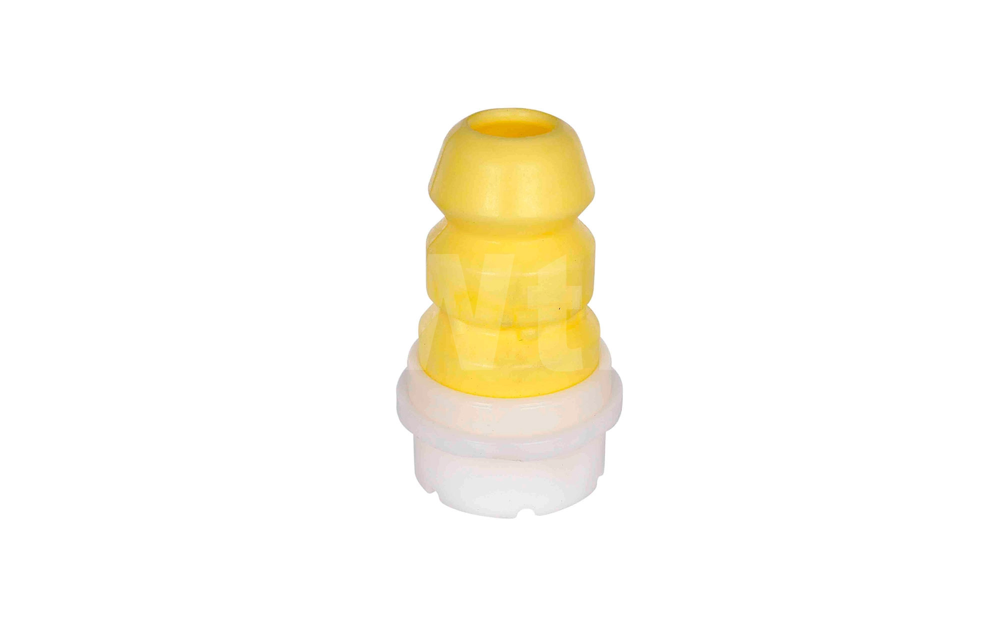 Butée élastique, suspension Wti Automotive A801335