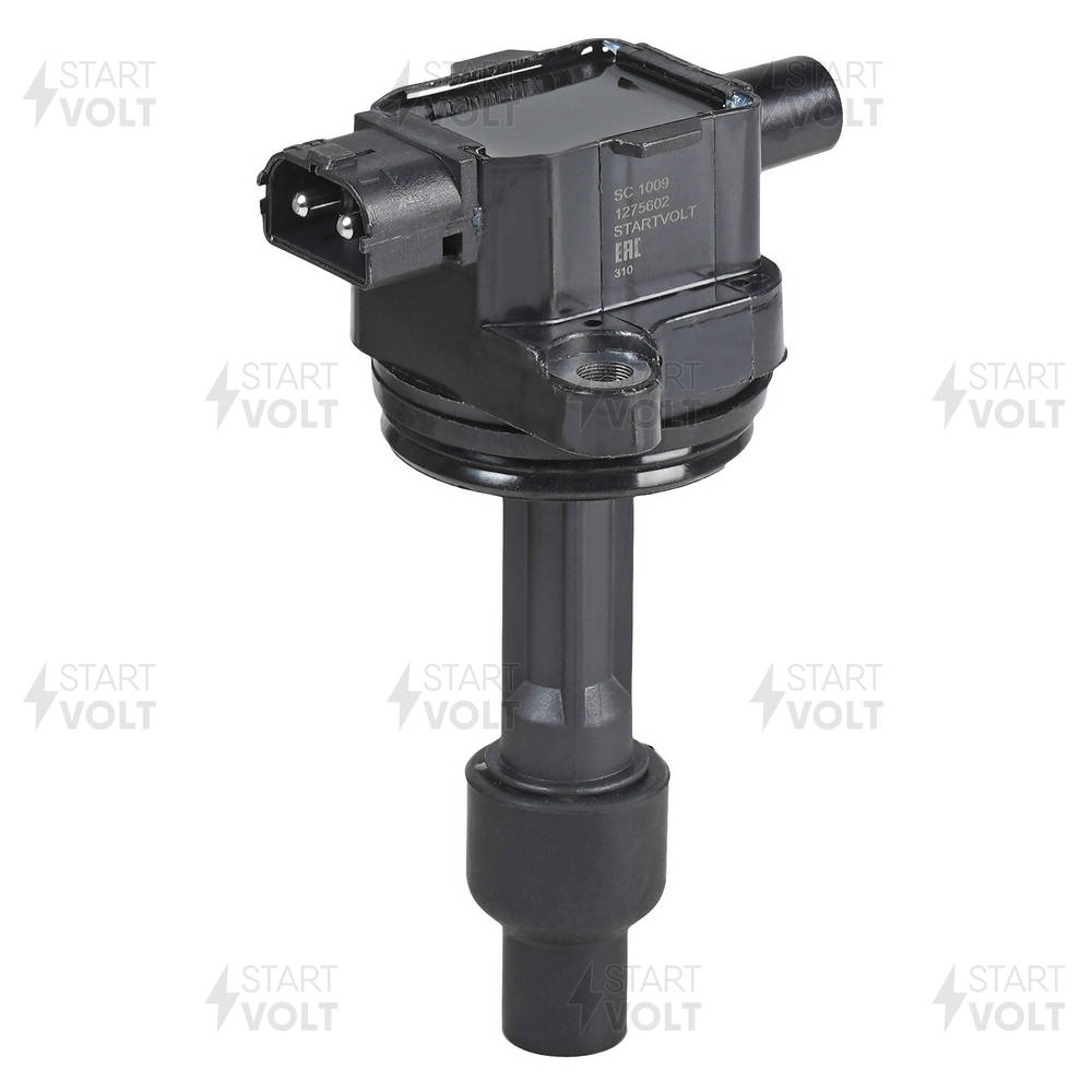 Bobine d'allumage STARTVOLT SC 1009